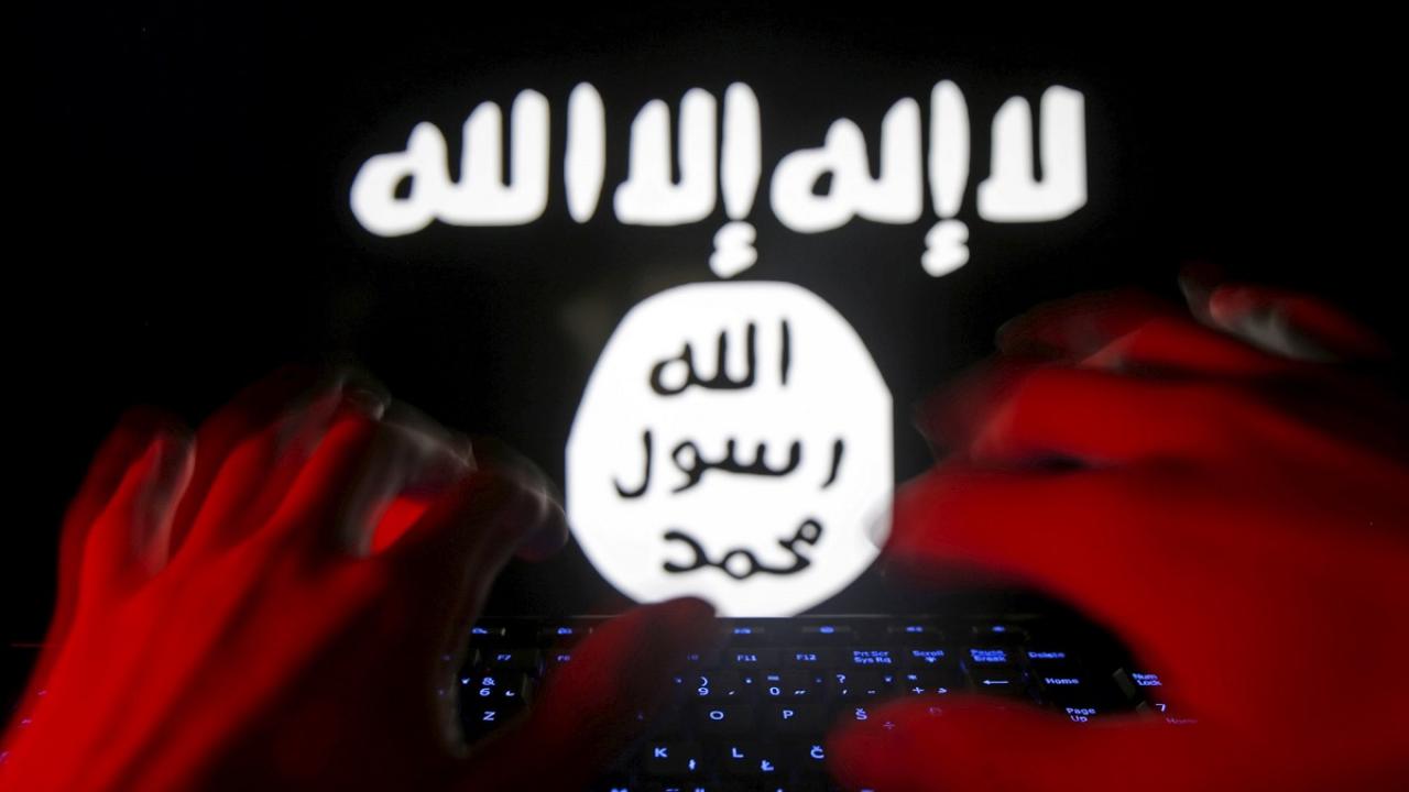انهدام