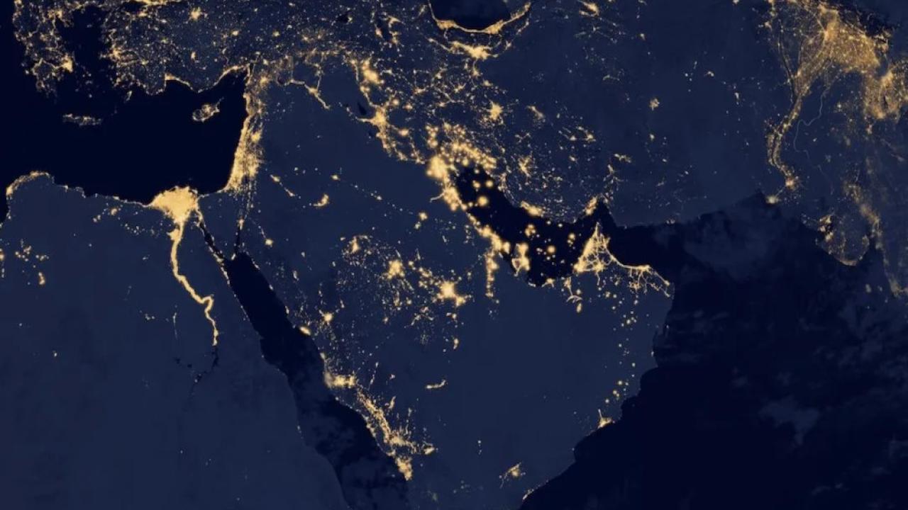 افزایش