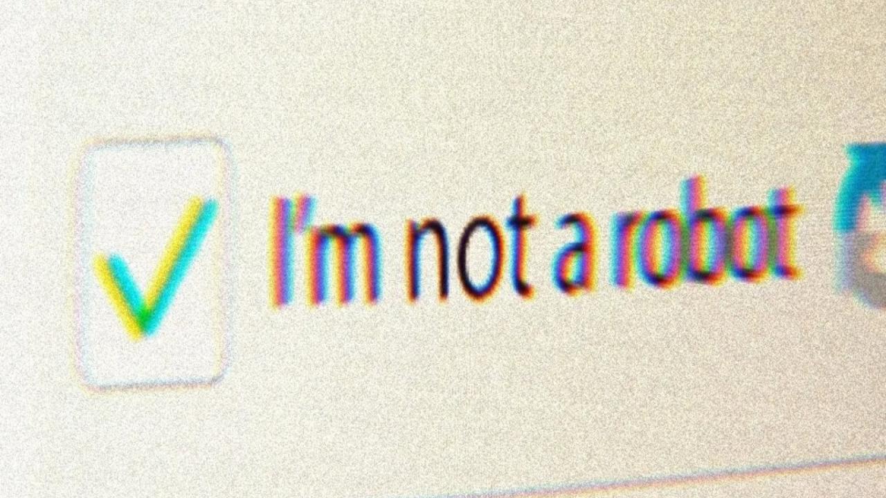 گسترش