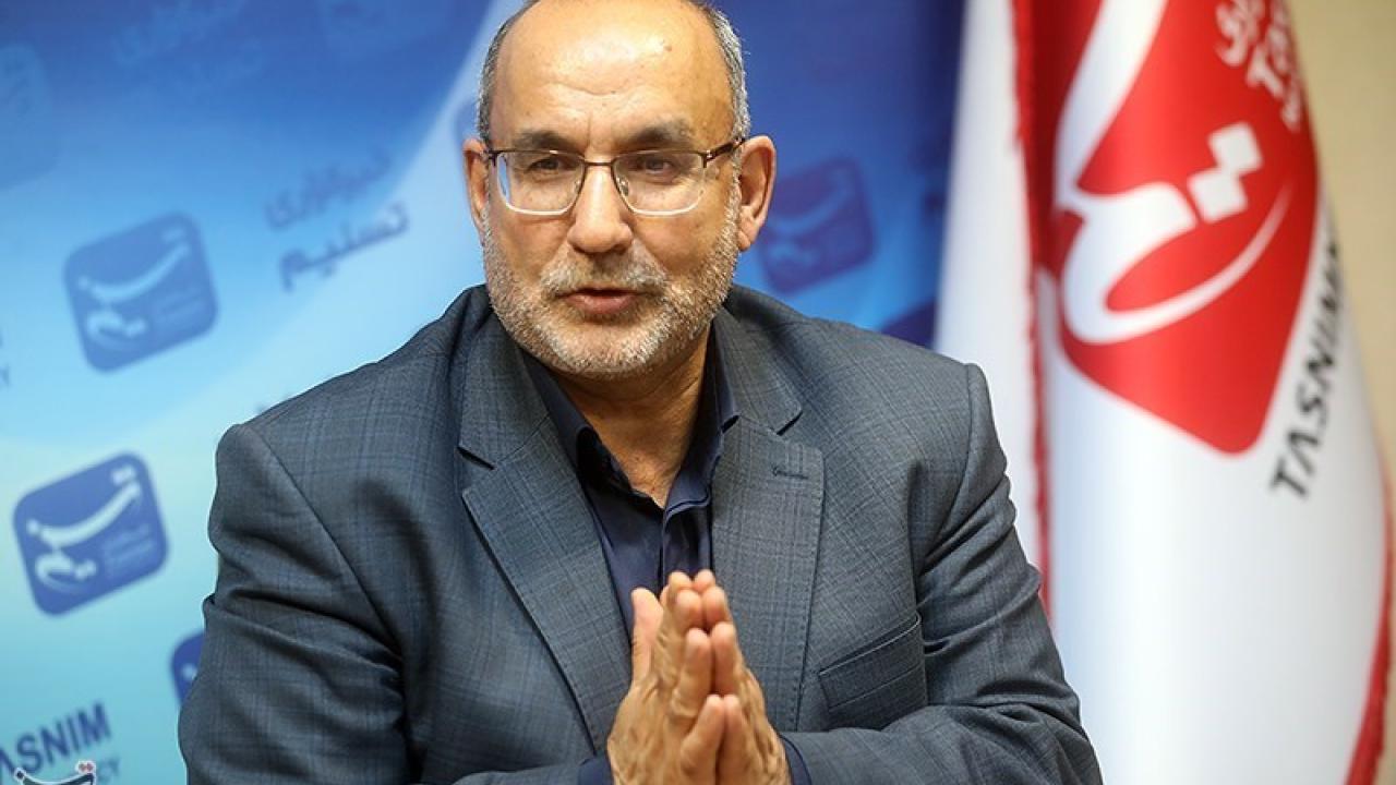 آزمایشگاه