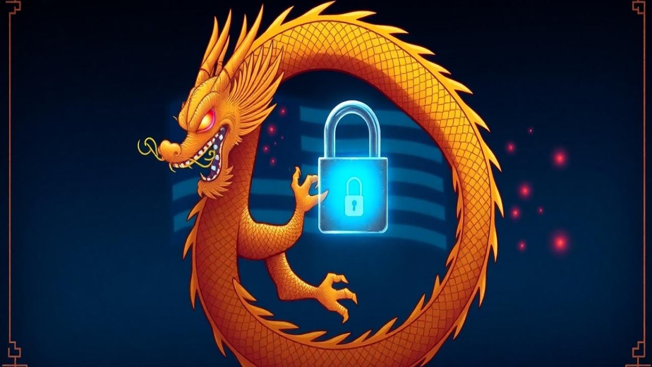 حمله