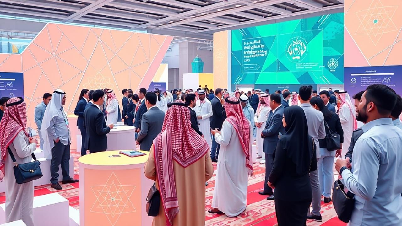 برگزاری