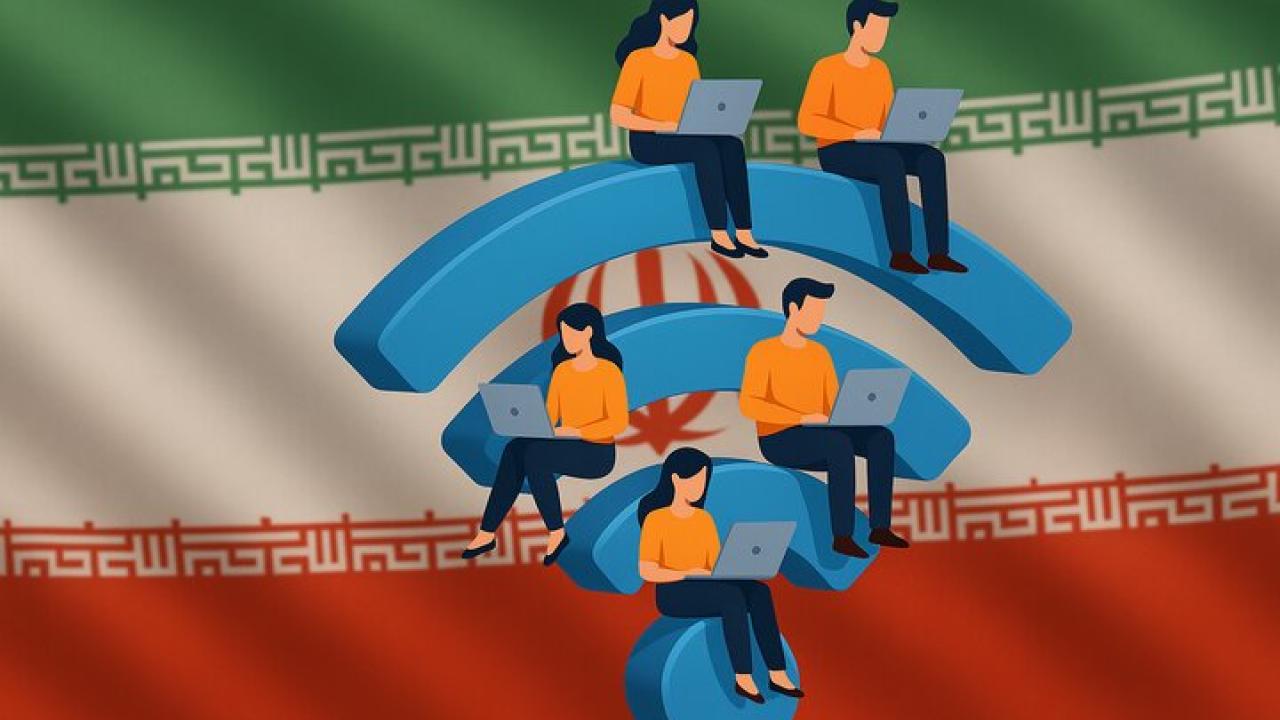 «‌تجربه‌