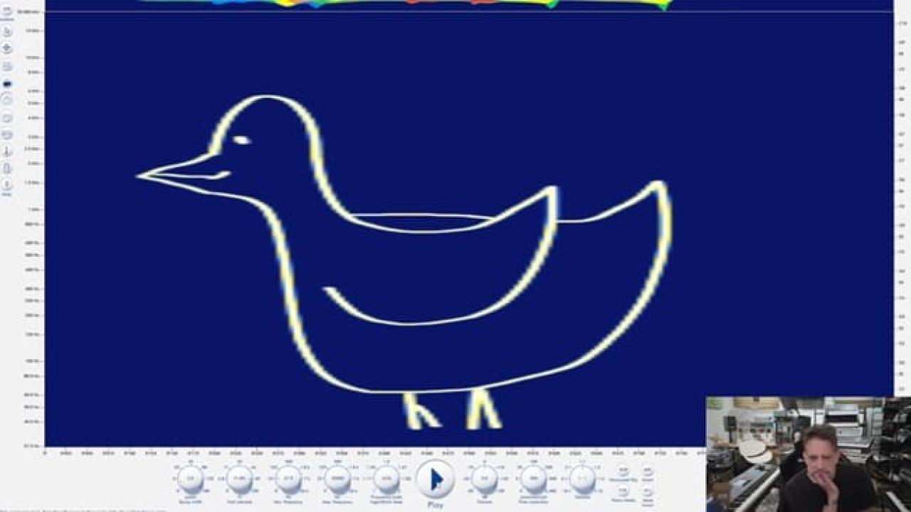 باورنکردنی: