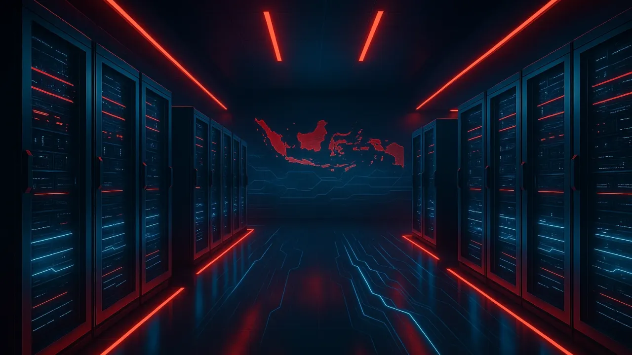 توسعه