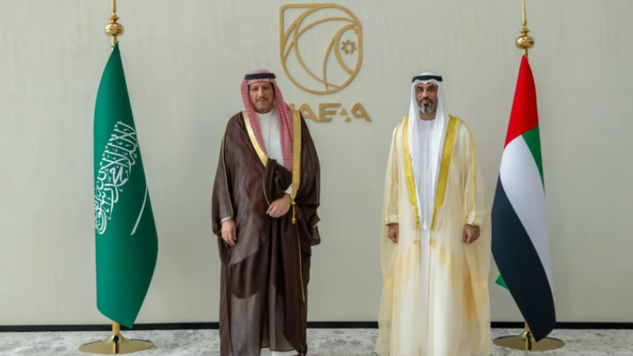 مشارکت