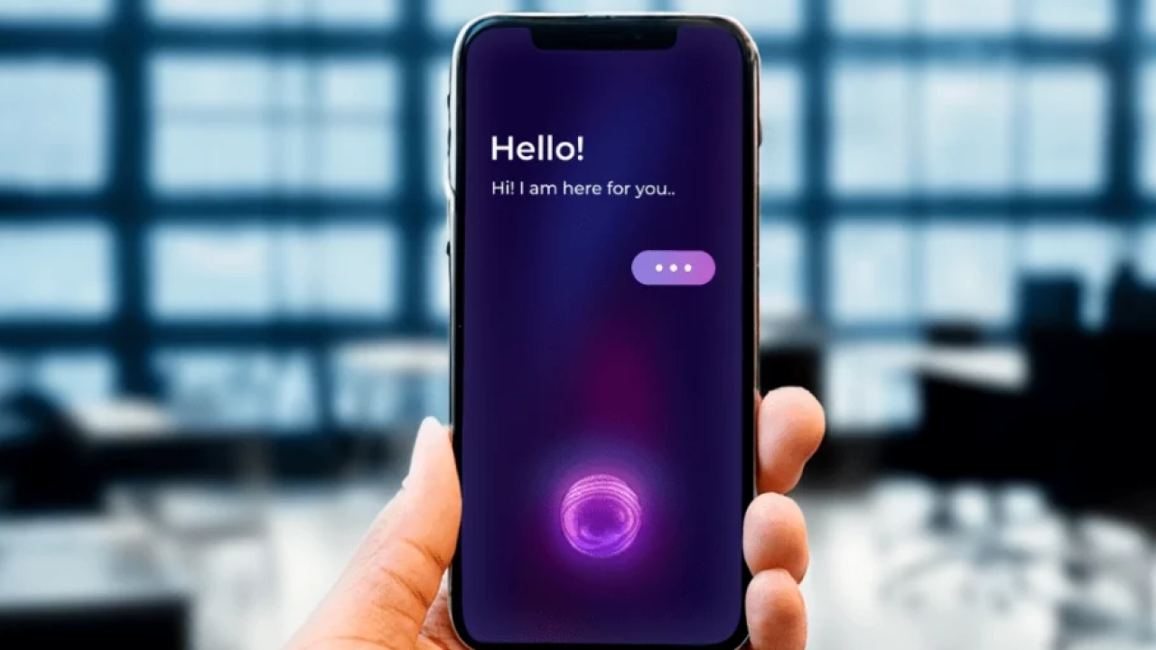 پیش‌بینی
