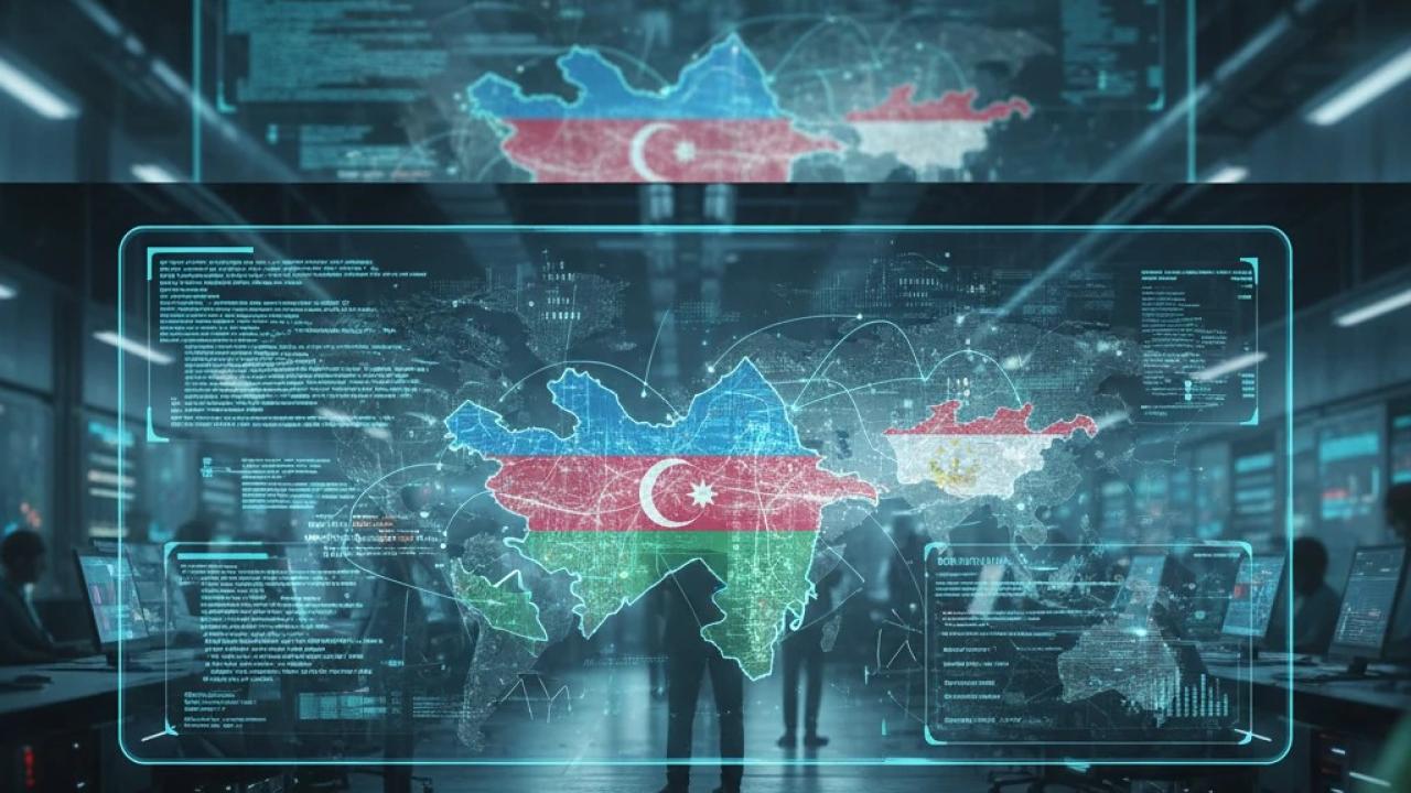 تبادل