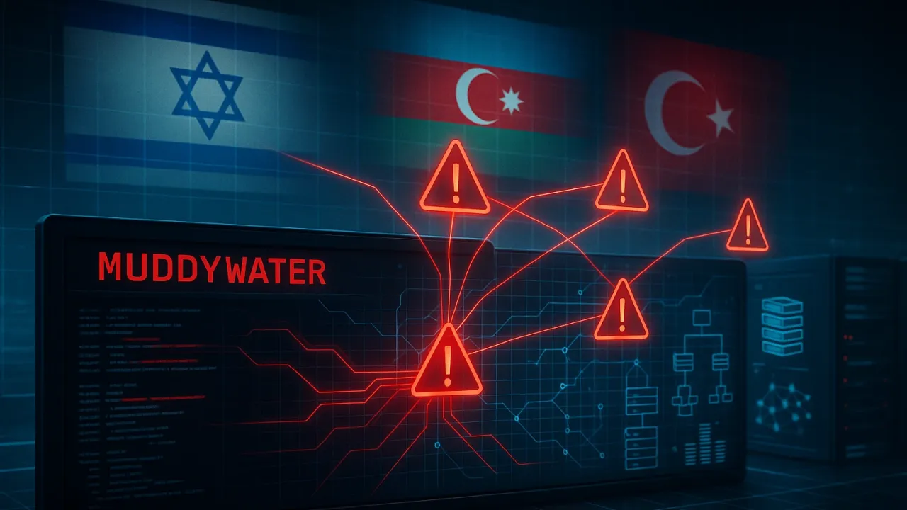 حمله
