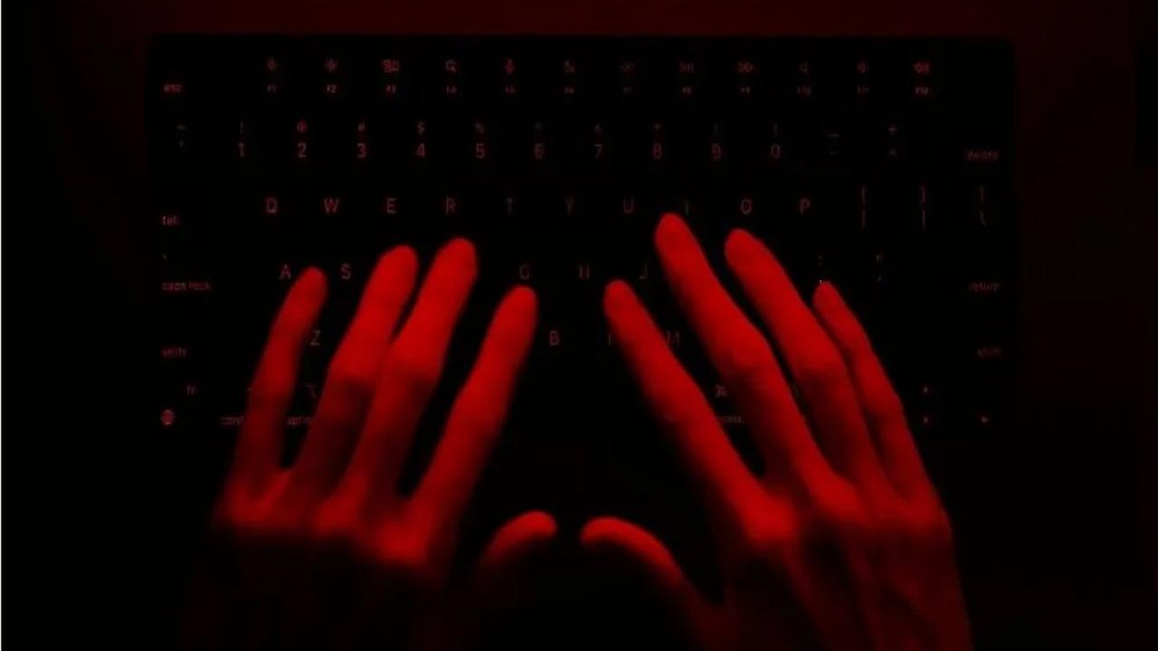 جاسوسی