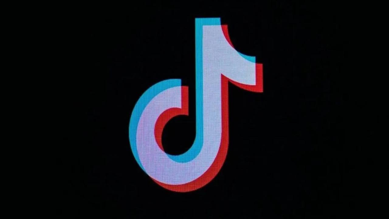 ردیابی