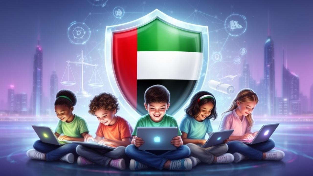 معرفی