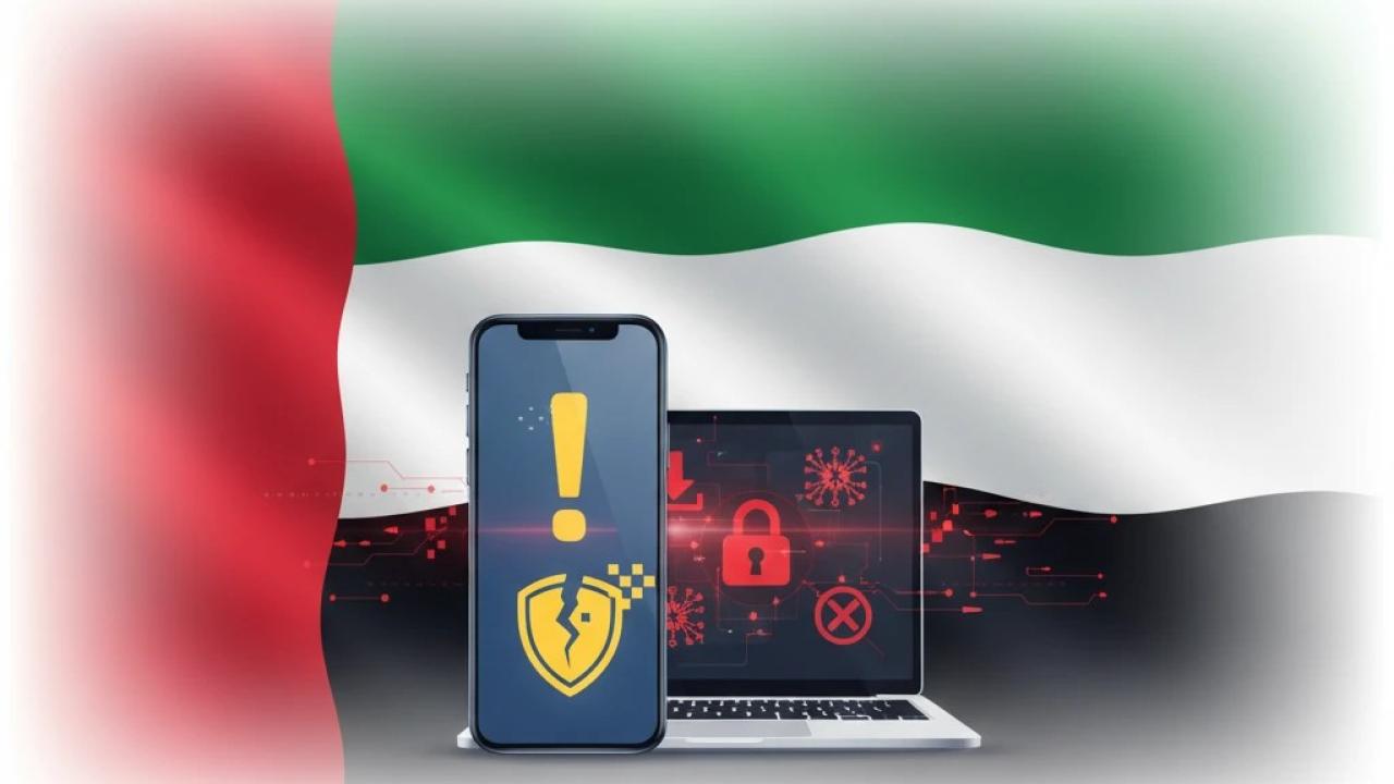 هشدار