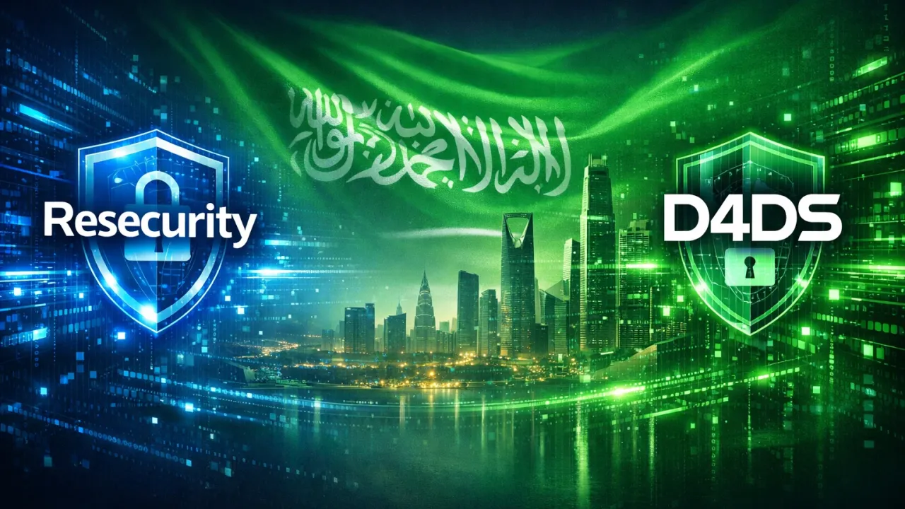 تقویت