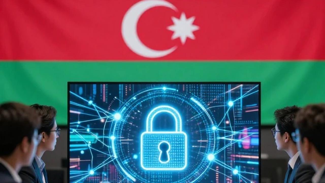 بررسی