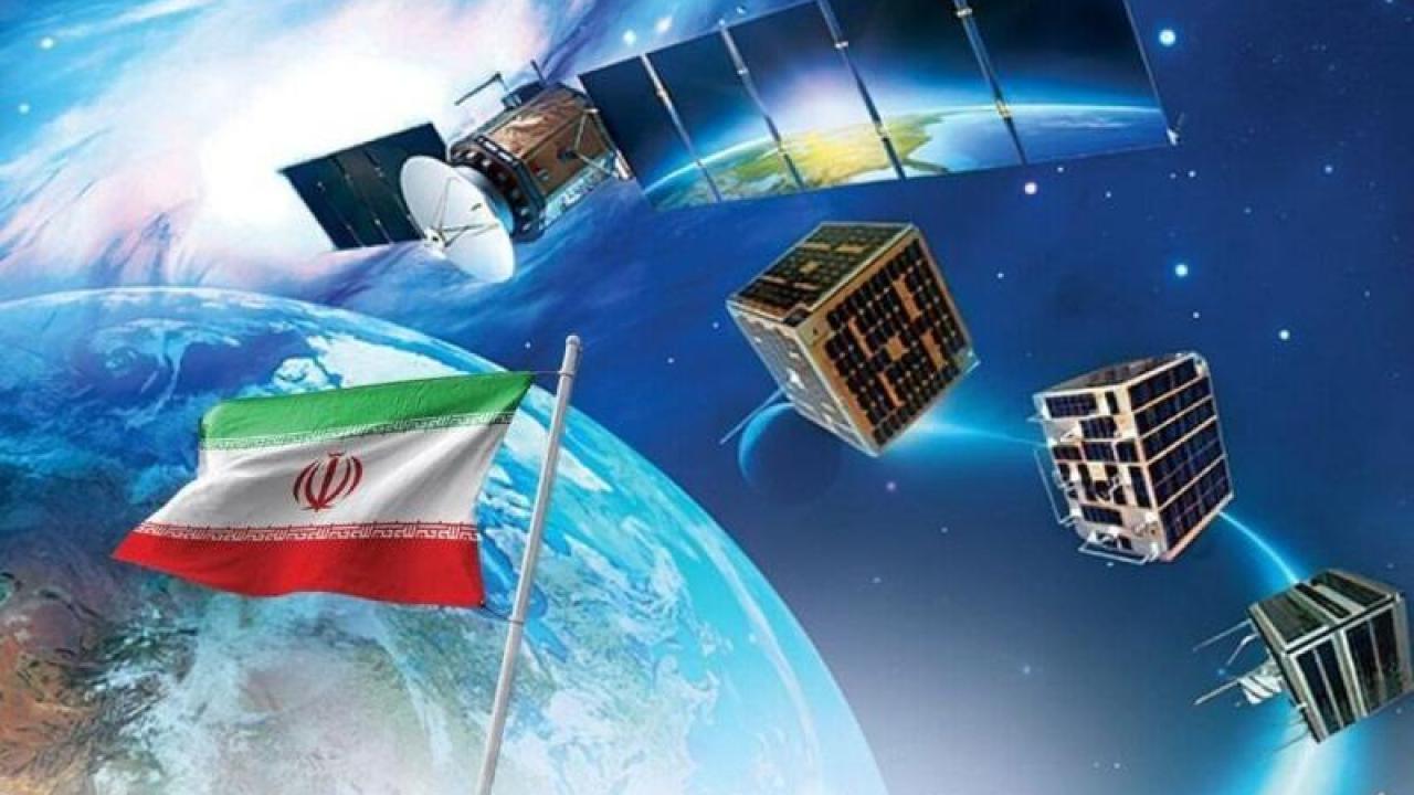 تصاویر