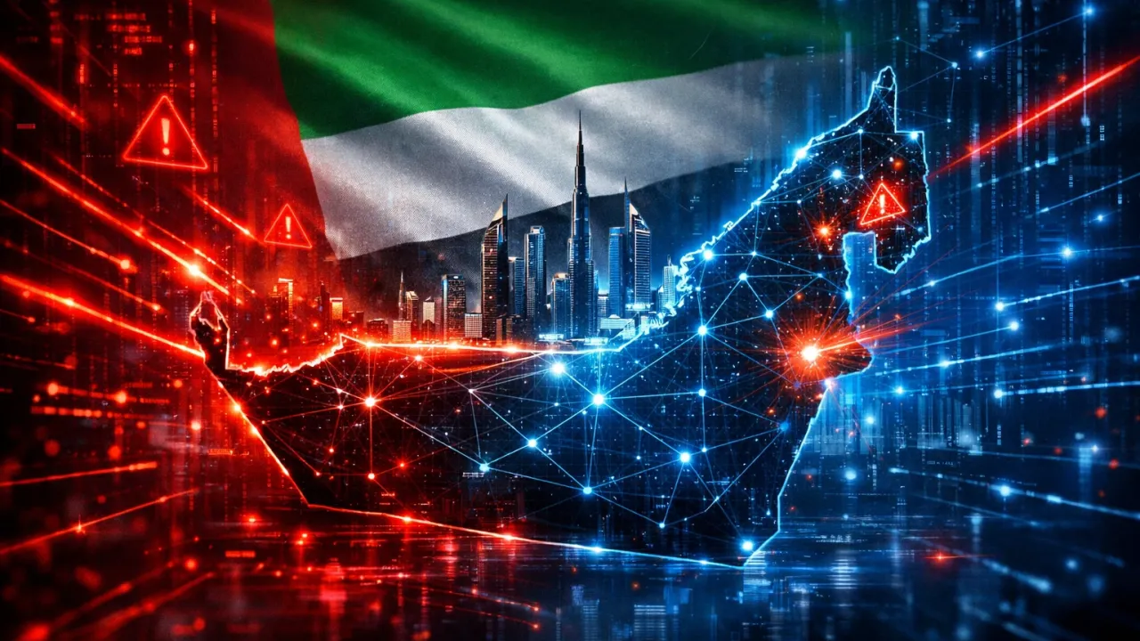 افزایش