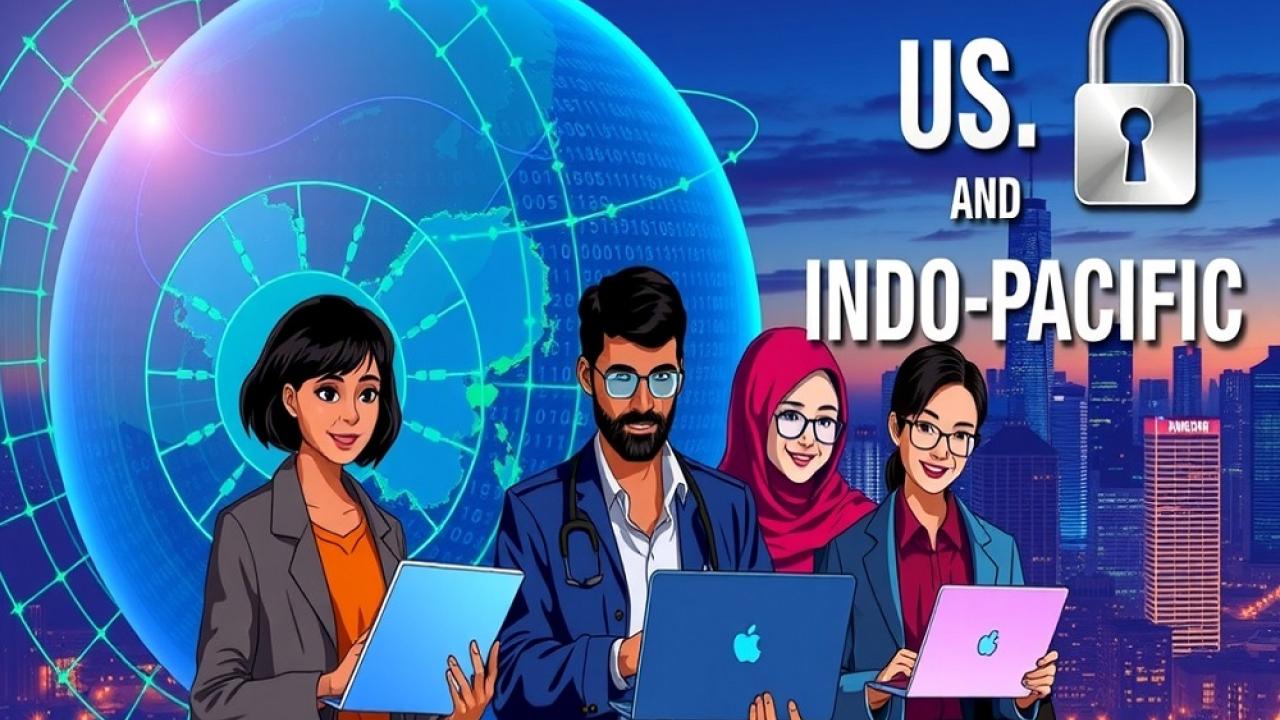 همکاری