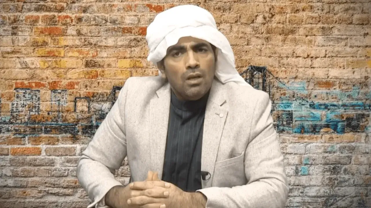 پیروزی