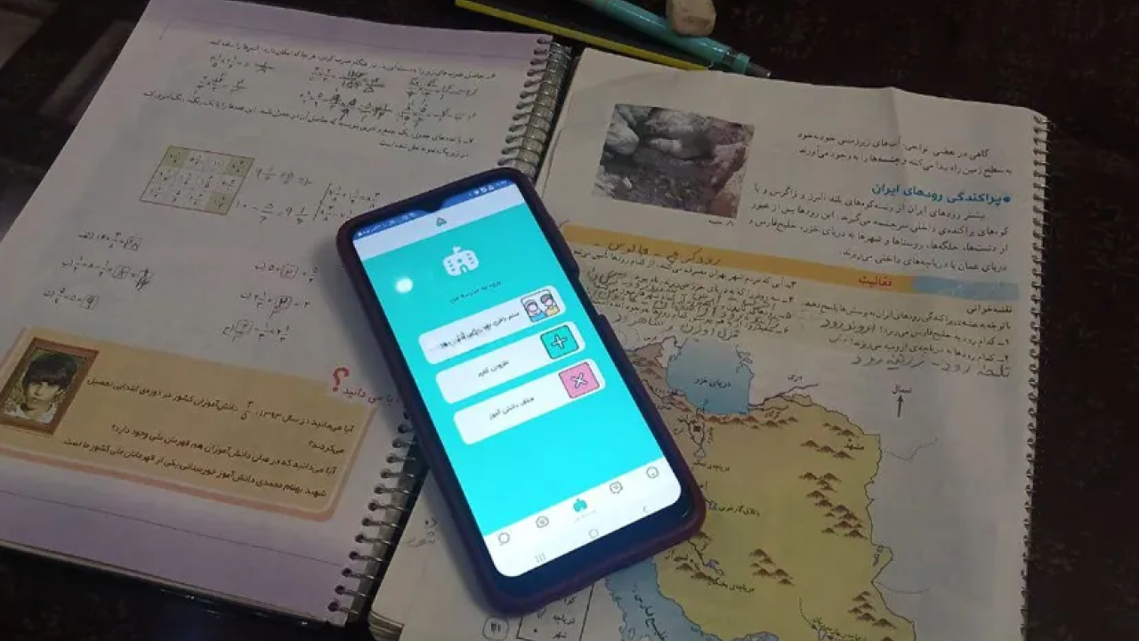 باگ