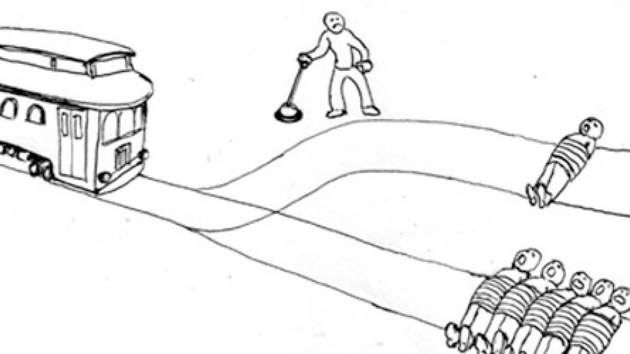 نقد