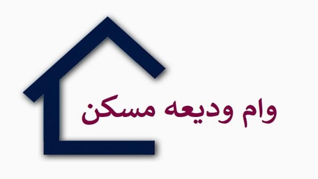 علی‌رغم