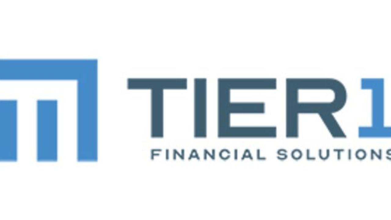Tier1