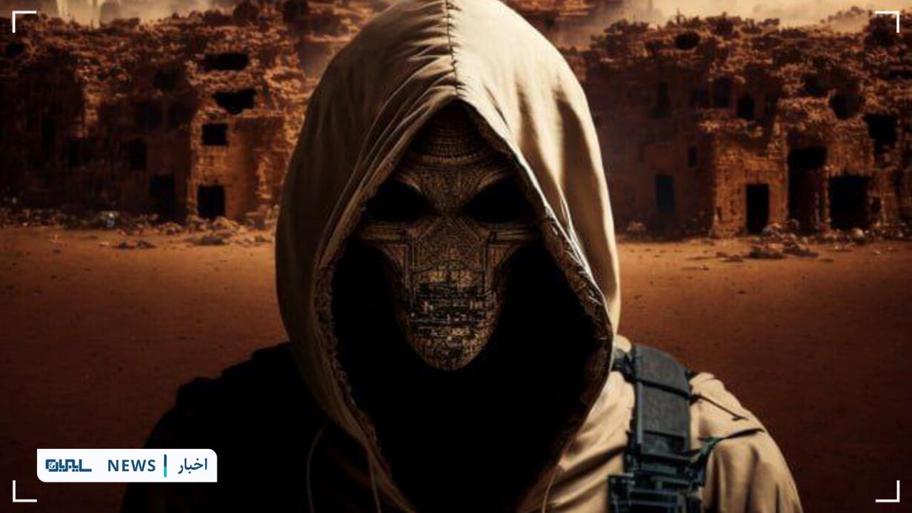 حمله