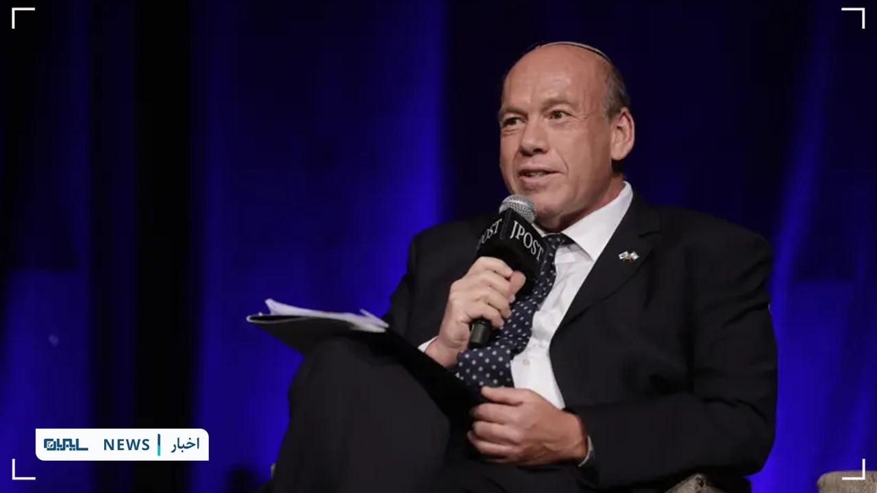 Matanyahu