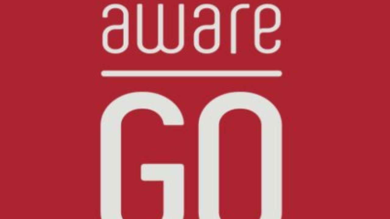 AwareGO