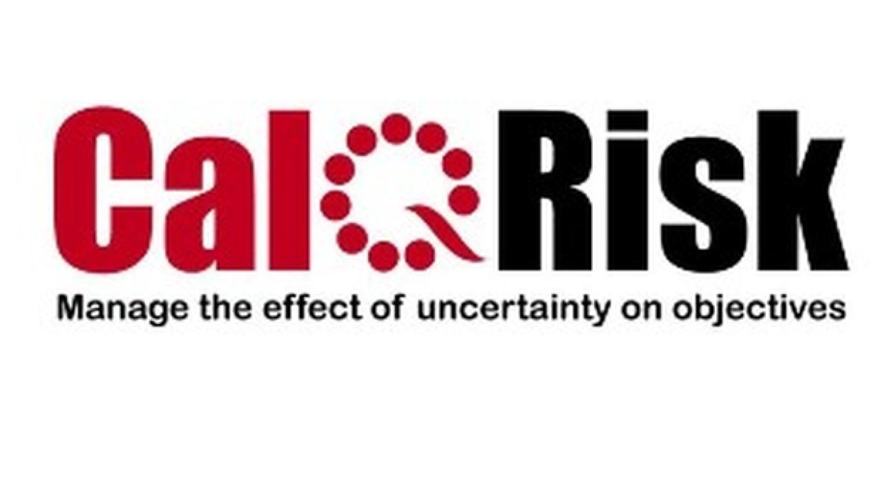 CalQRisk