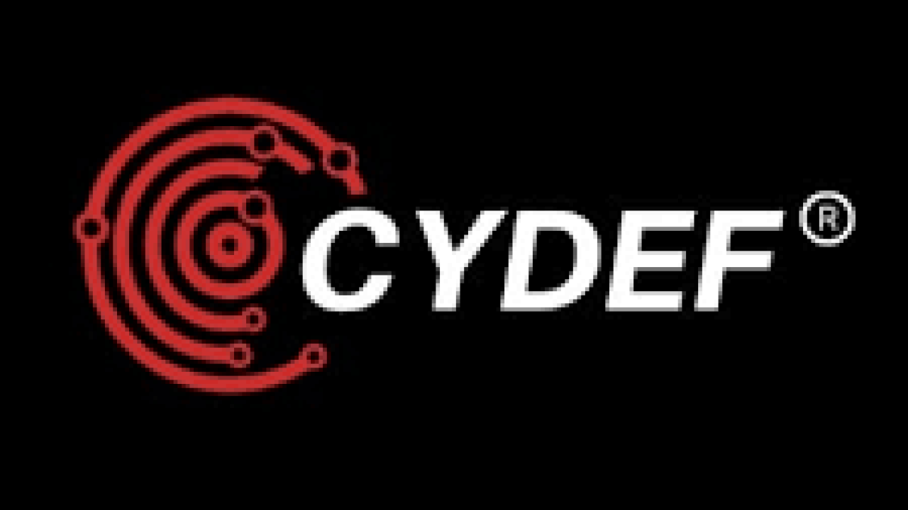 CYDEF