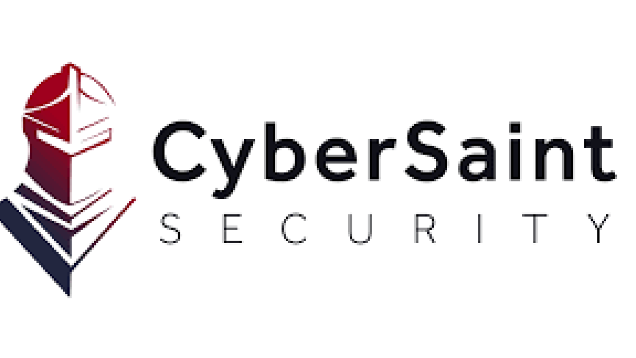 CyberSaint