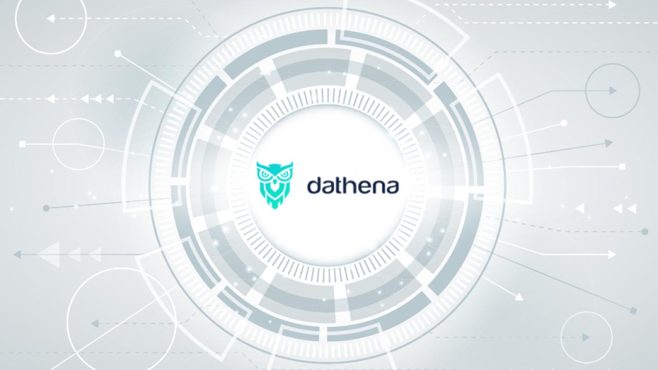 Dathena