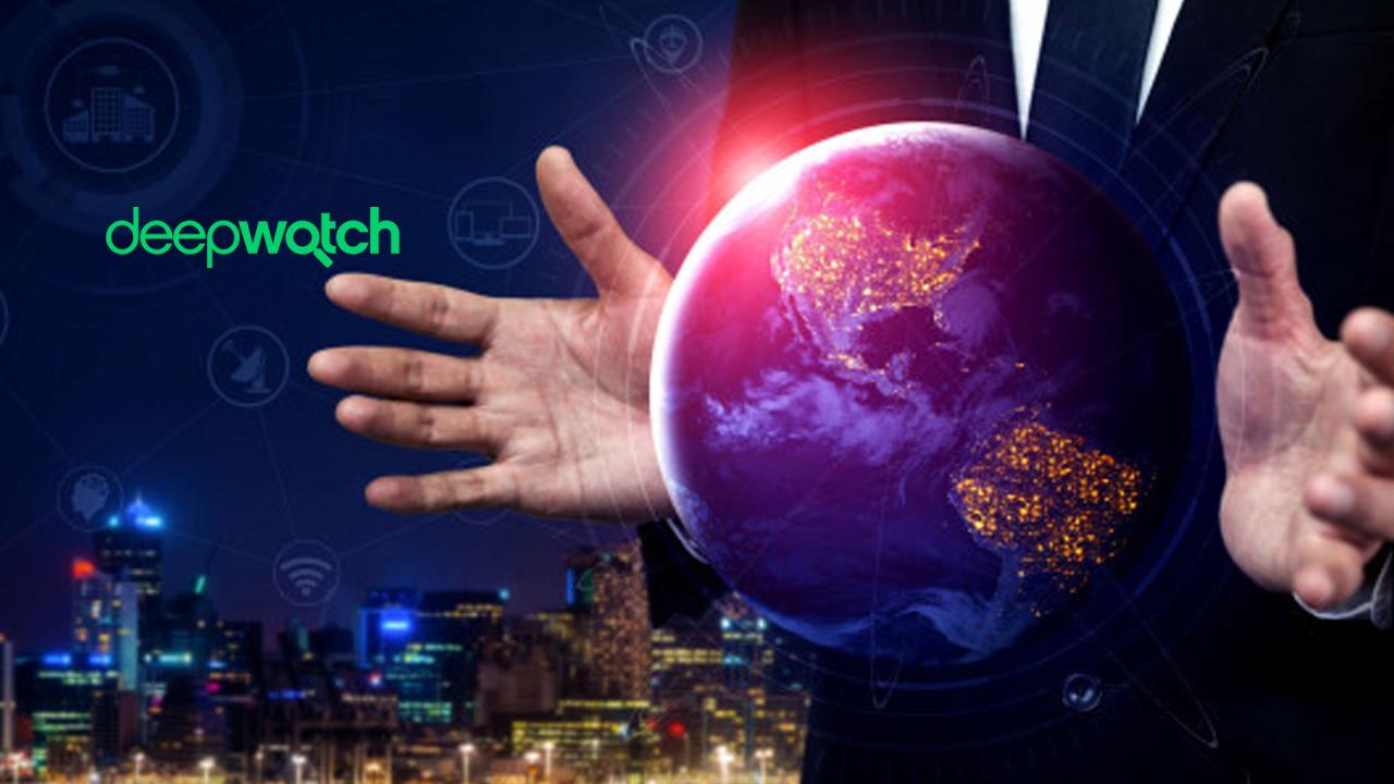 deepwatch