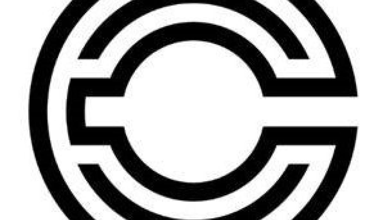 Cynergy
