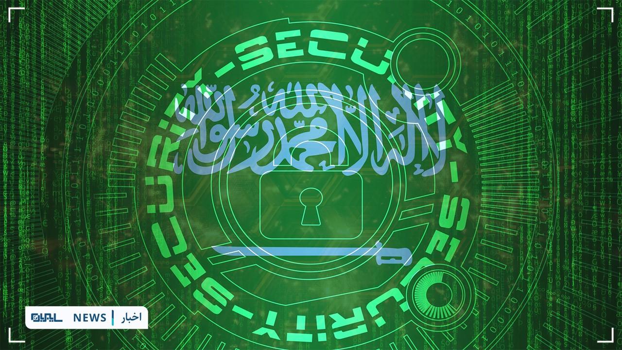 توسعه