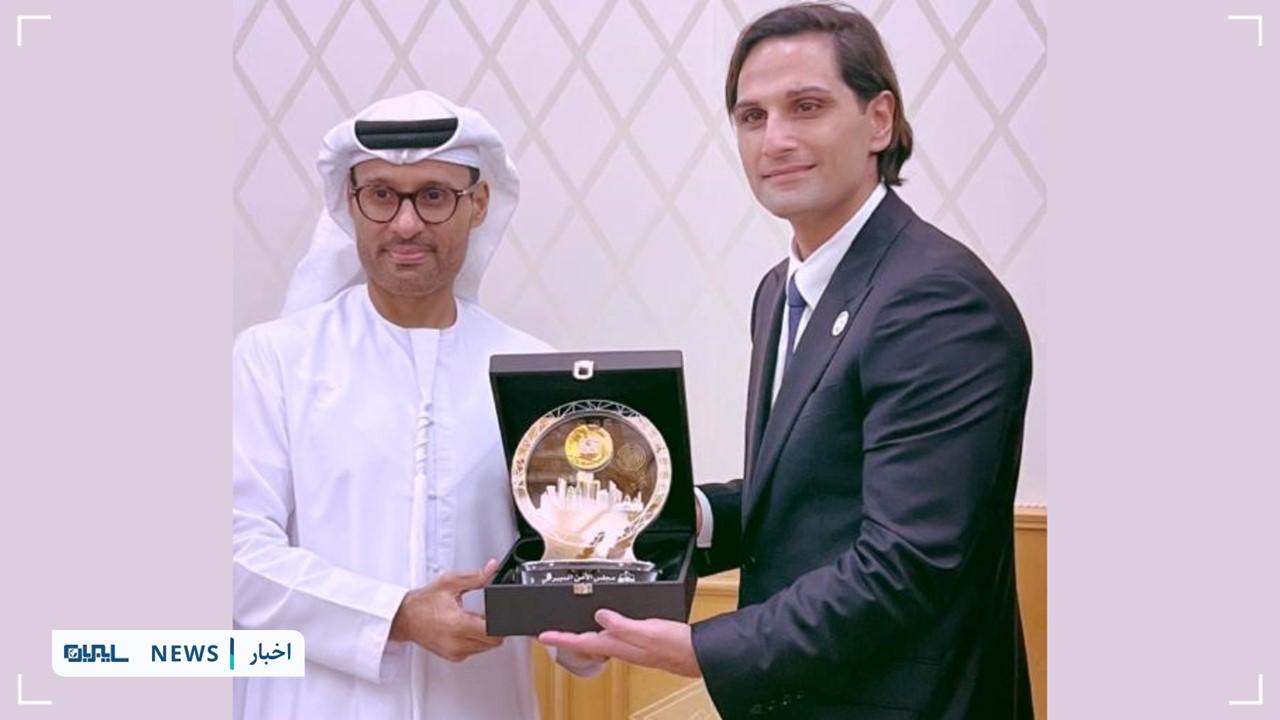 ساخت