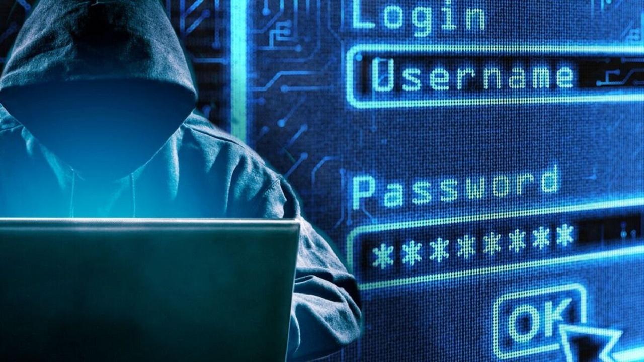ضعیف‌ترین