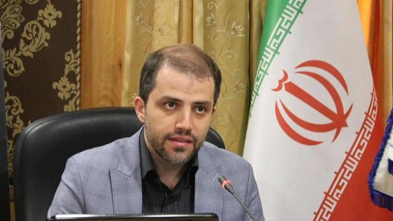 تنظیم‌گری
