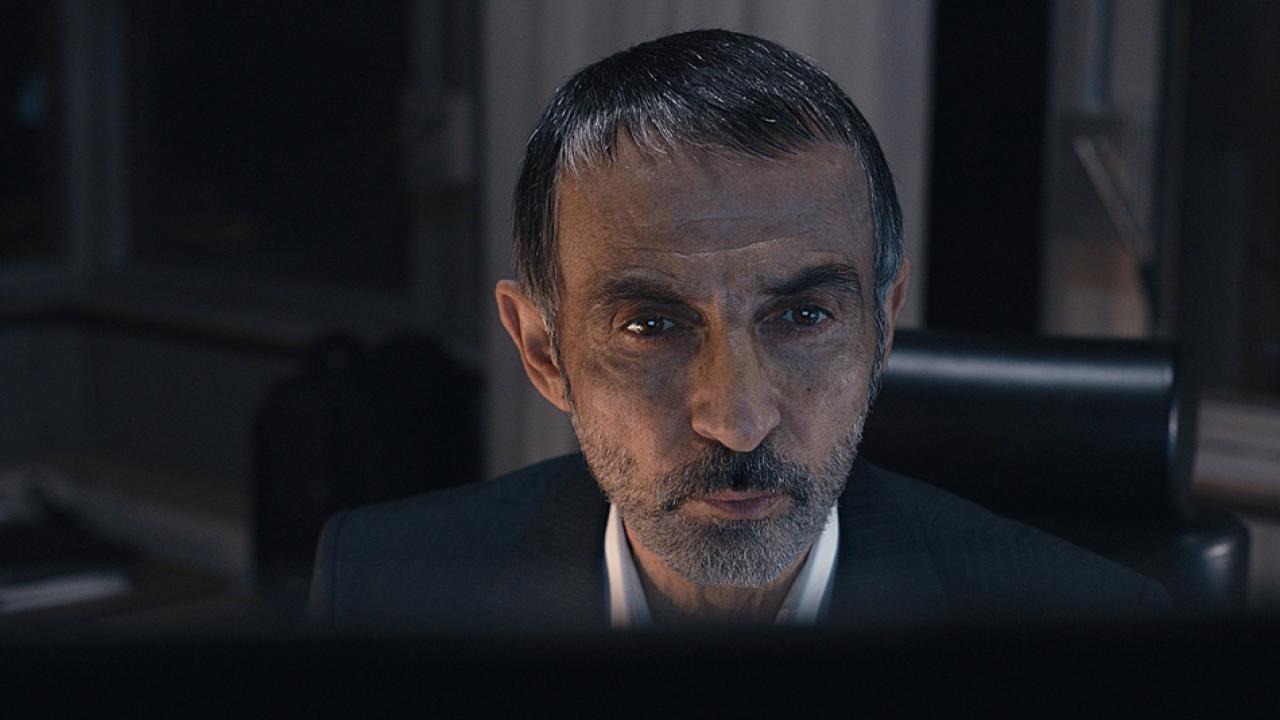 نقد