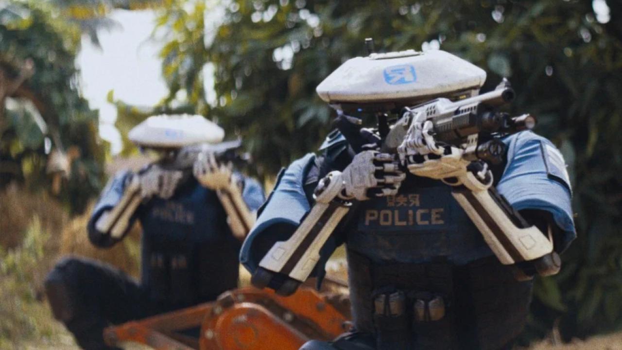 نقد