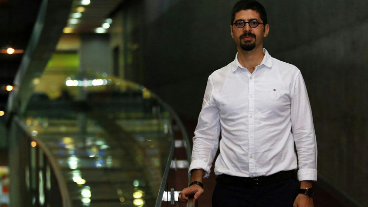 محمد