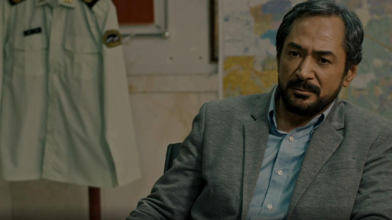 محمد