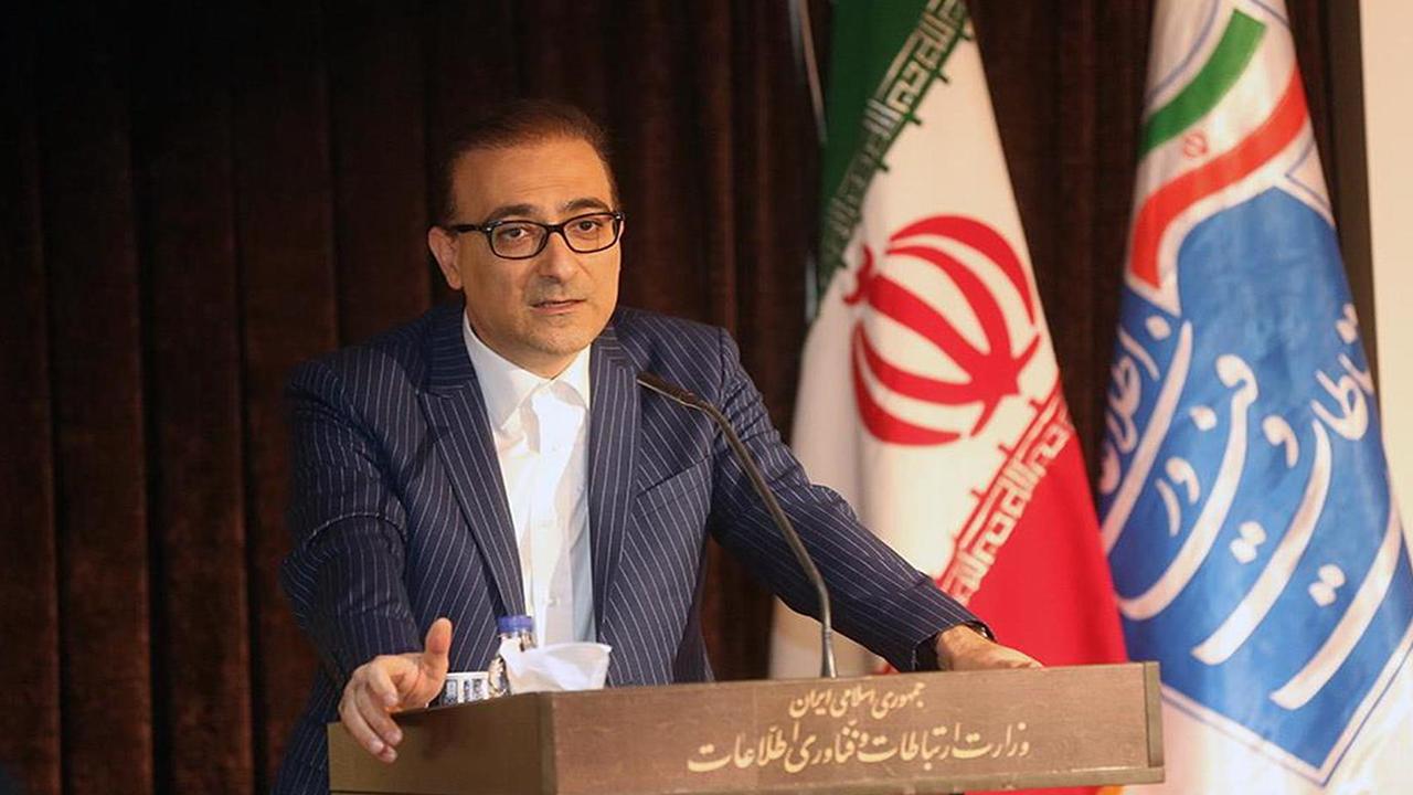 تبریک