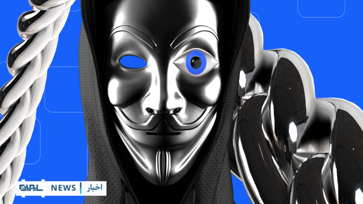 حمله