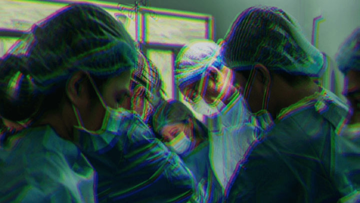 تاخیر