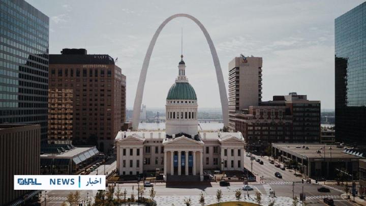 حومه