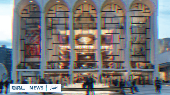 نشت