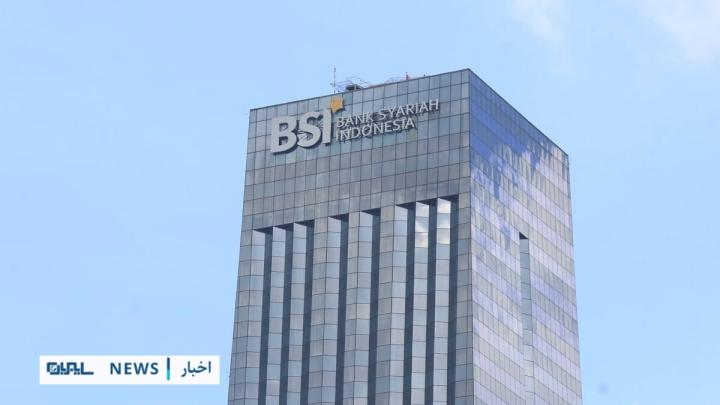 بهبود